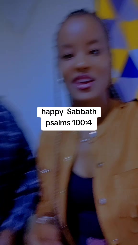 @Miss IRUNGU ♥️