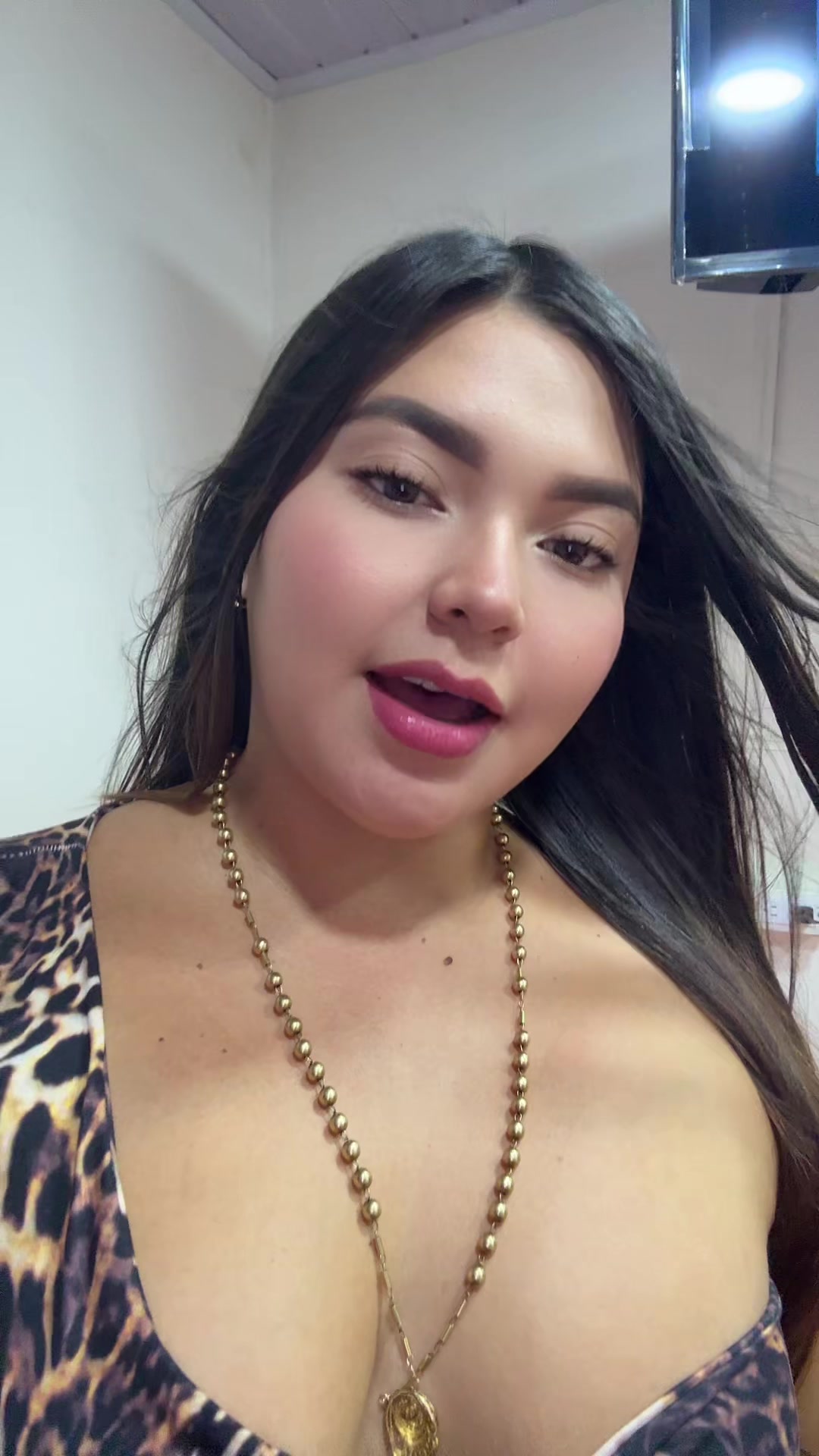 @Angie👸🏼