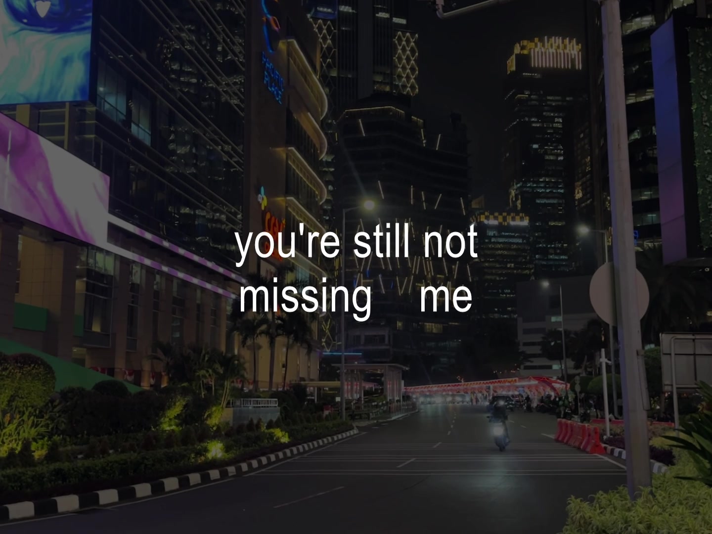 @Vibe