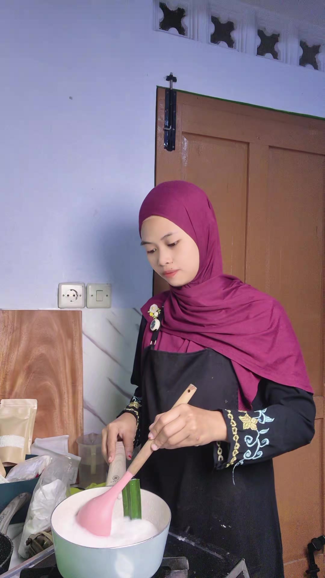 @Putri raiychiez19