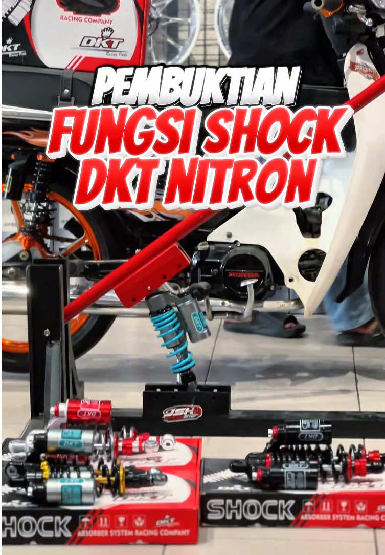 @JSHSPEEDSHOPJOGJA