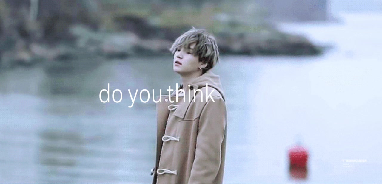 @𑣲┆𝒥𝓊𝓃𝑔𝓀𝑜𝑜𝓀𝒾𝑒 ˚.⋆ֹ