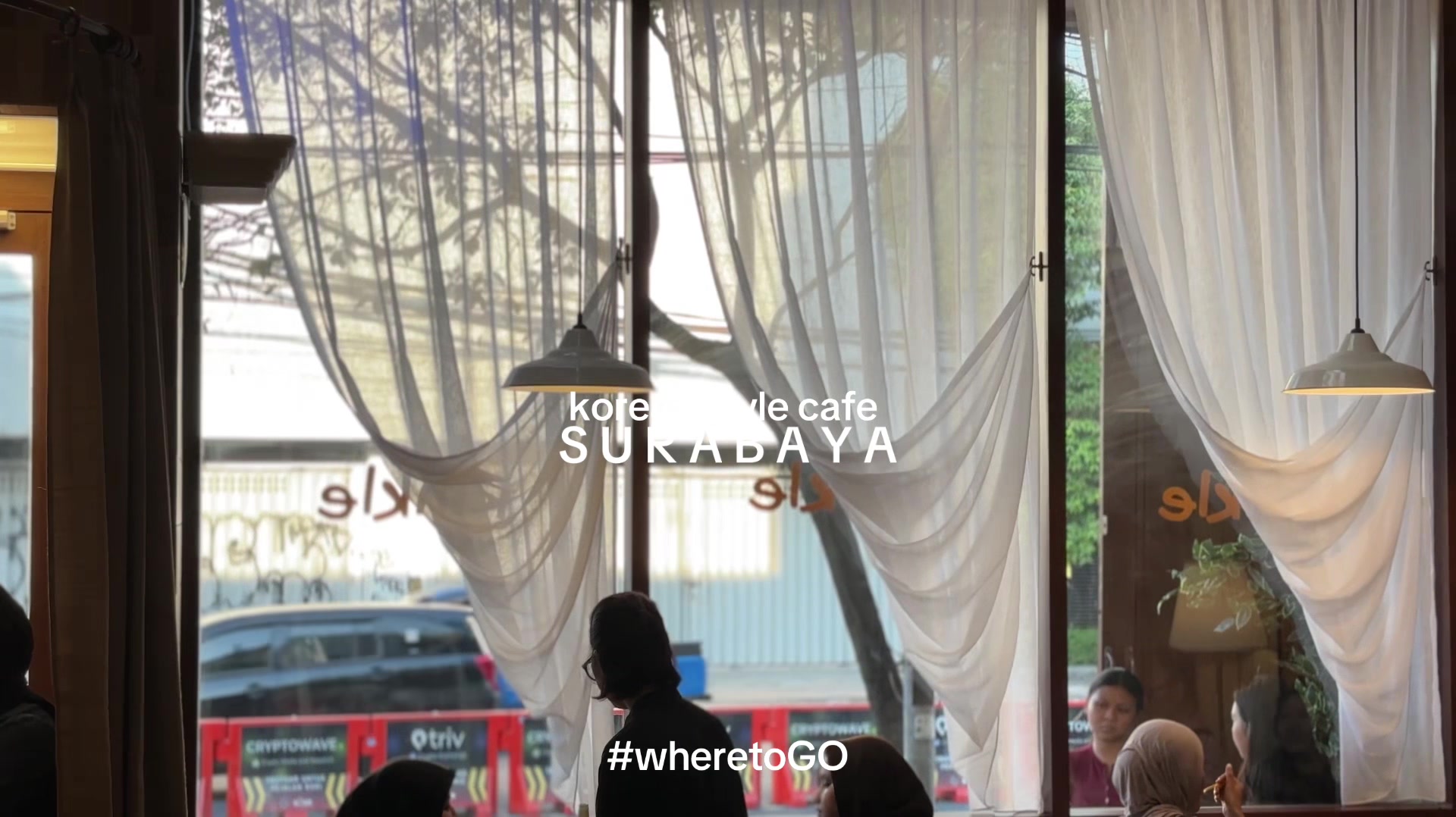 @GO!