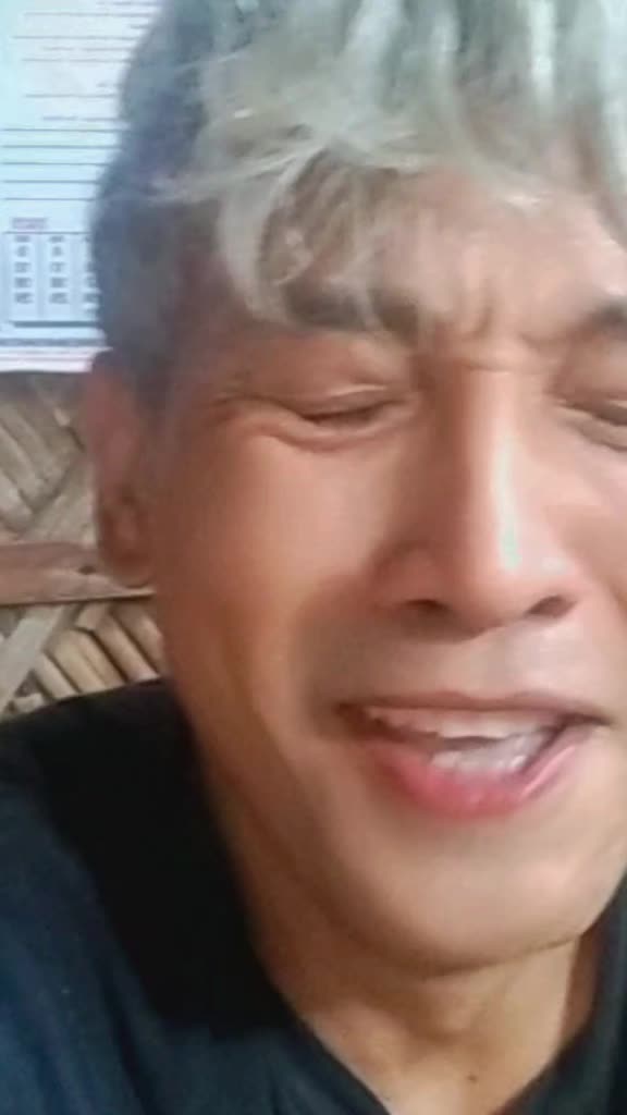@Allan Loma villanueva