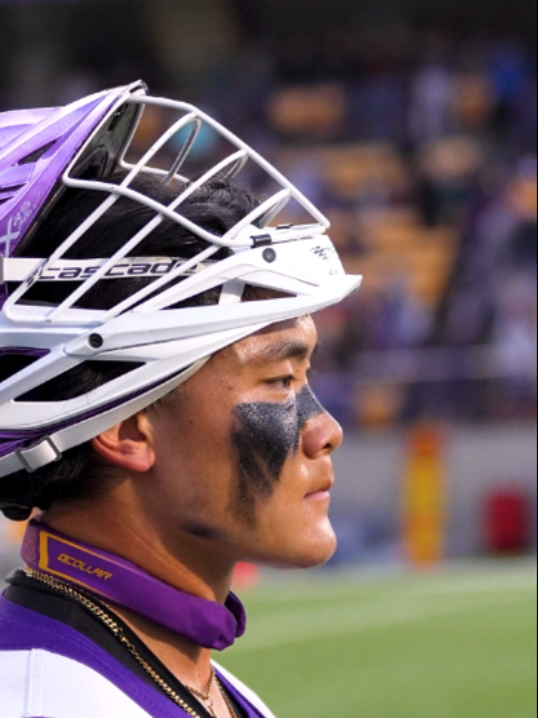 @bhbl_hype / Sports Videography