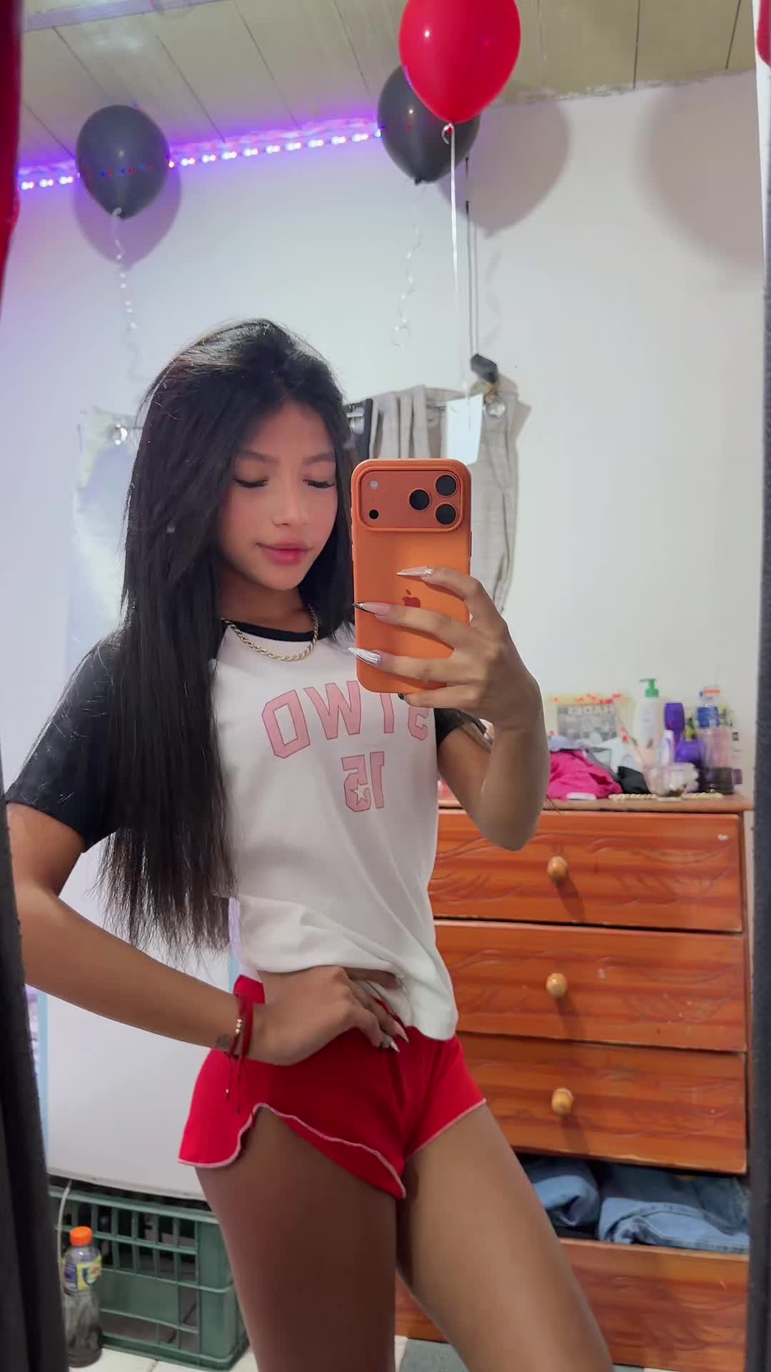 @zizi✨