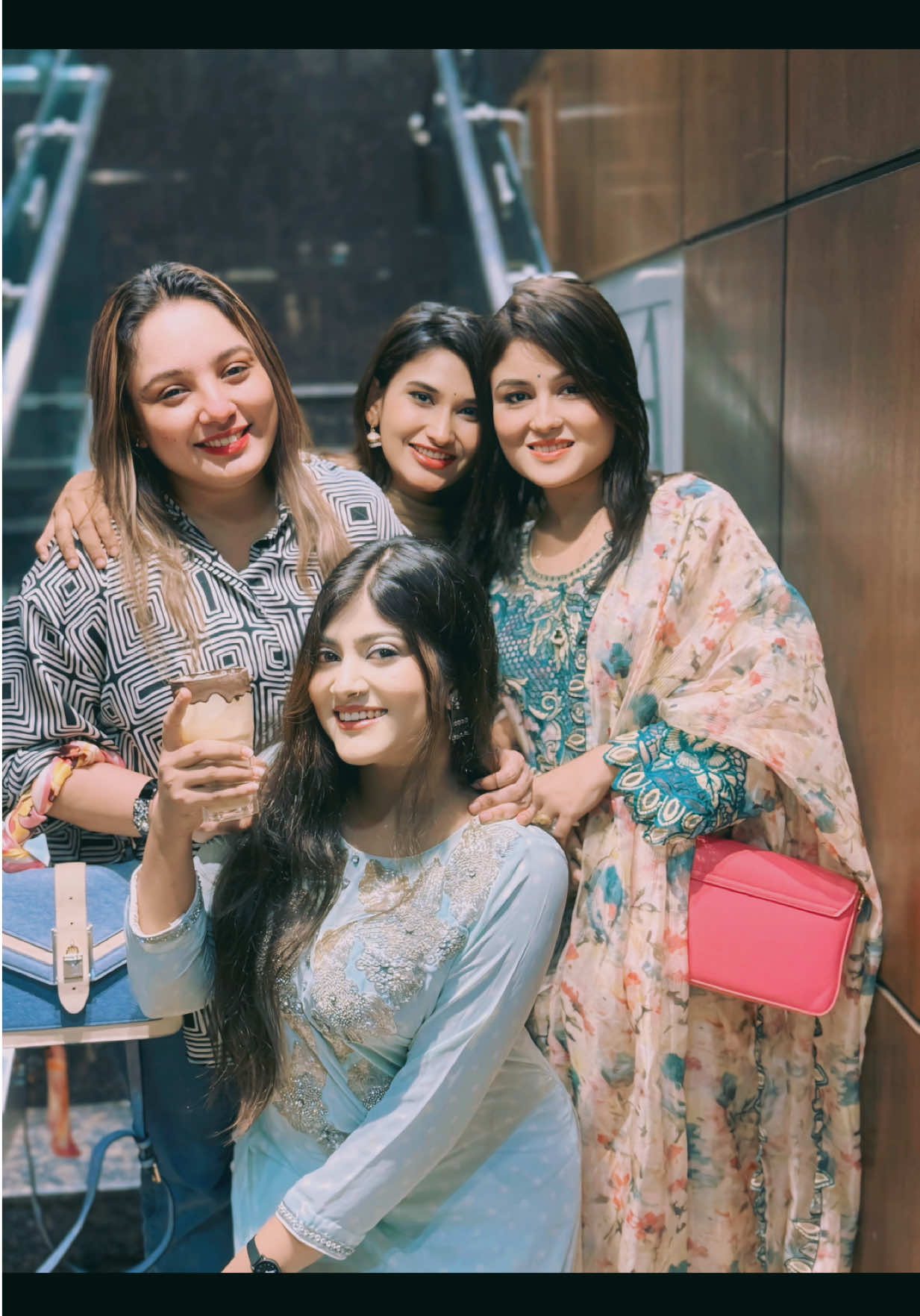 @Sadia Iqbal Nabila