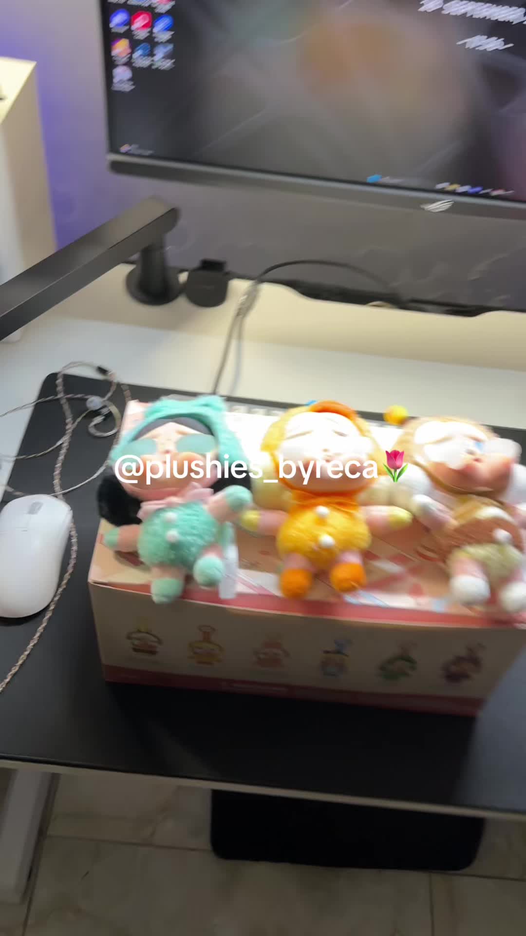 @recaplushies 🌷