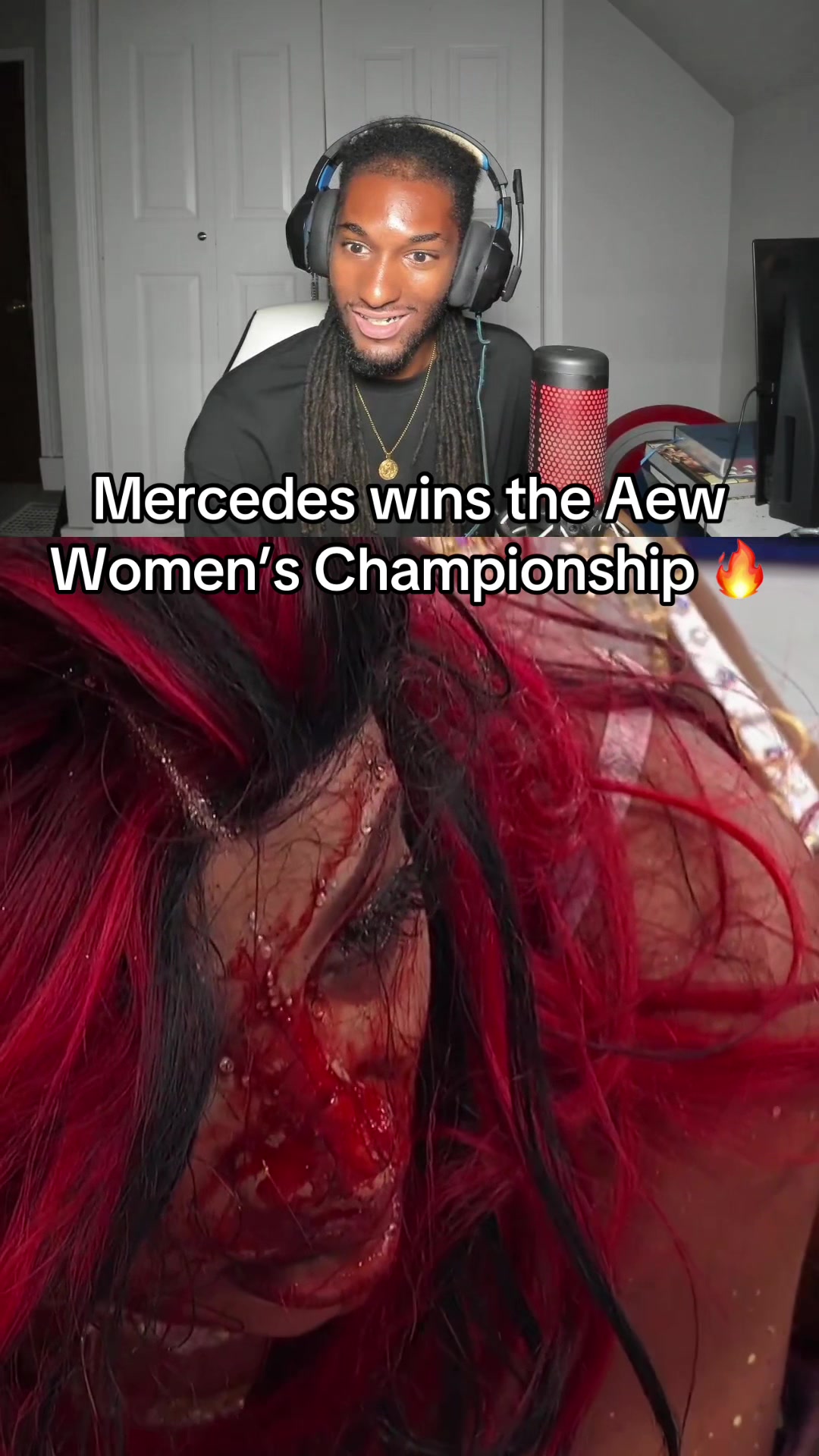 @Ac3