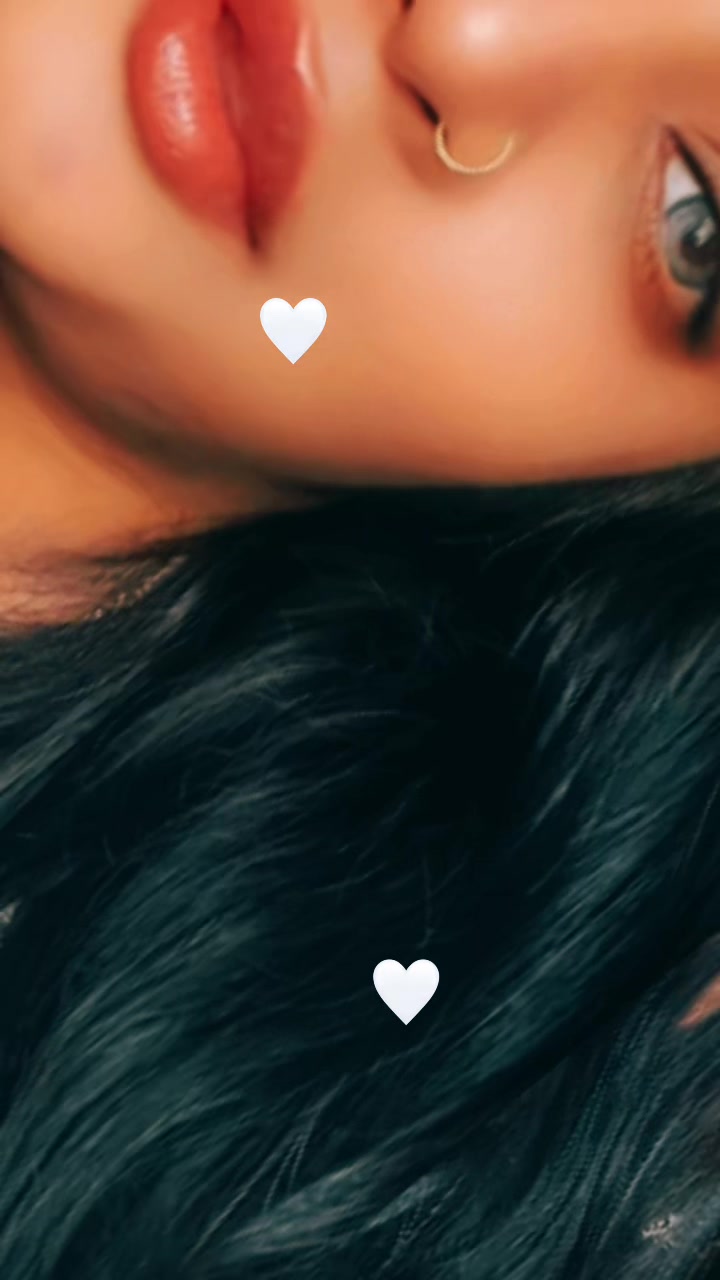 @Gavyna Kaur ๐๐๐ฅต๐ฅ
