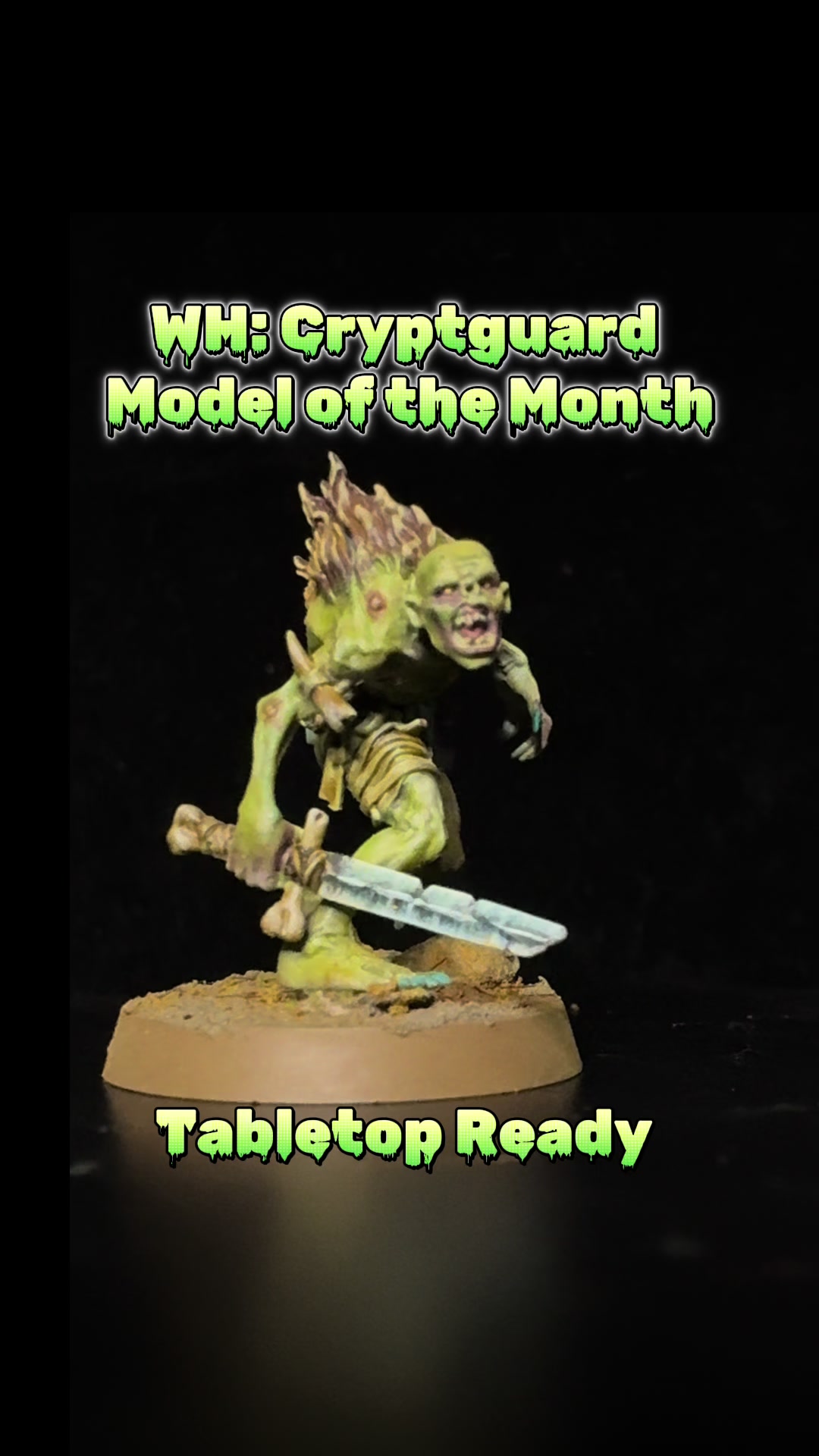 @JoelPaintsMinis