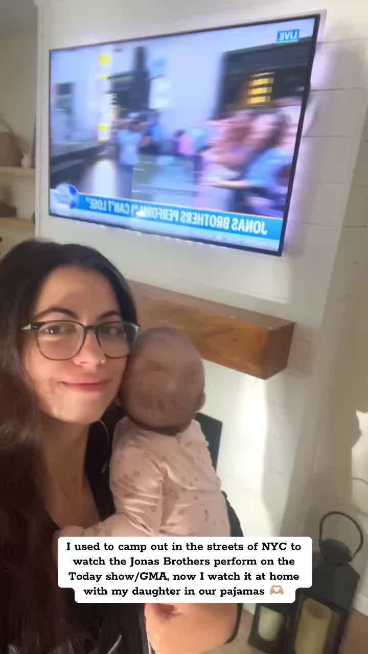 @Kelseyrose