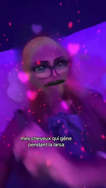 @user79582972358