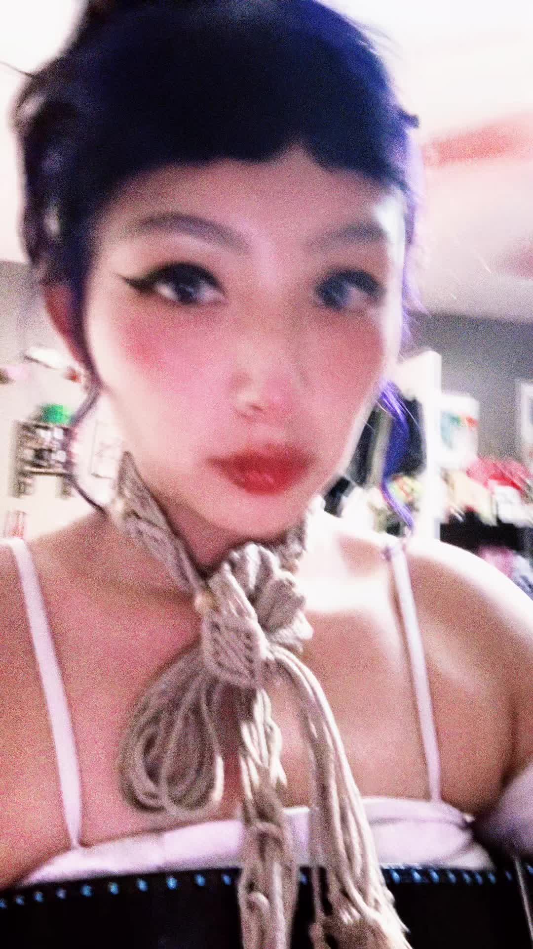 @thecancervenus