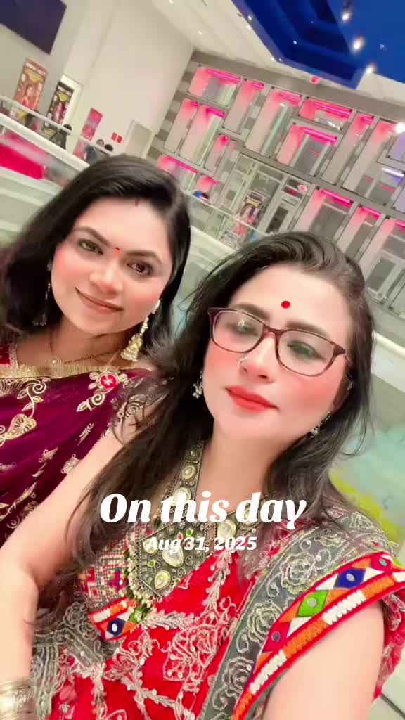 @Rashmiswami