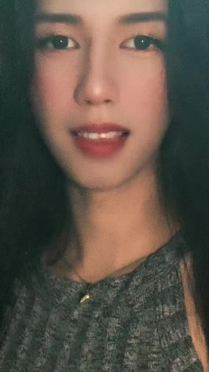 @Red