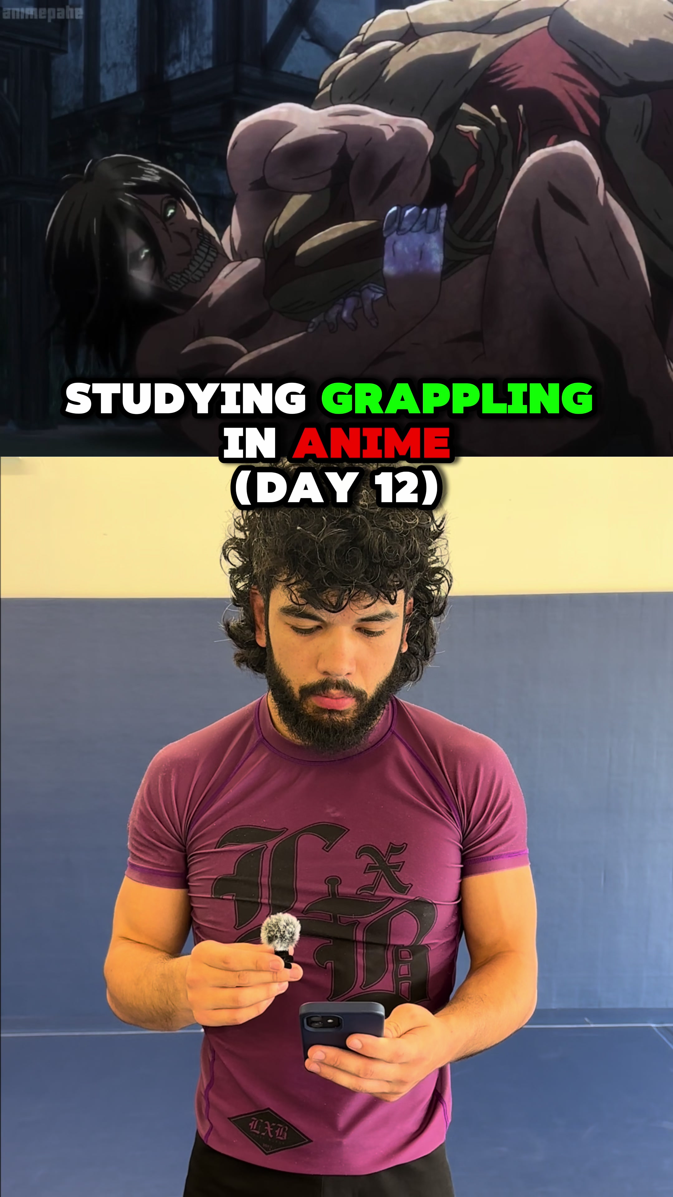 @joshmedvinsky.bjj