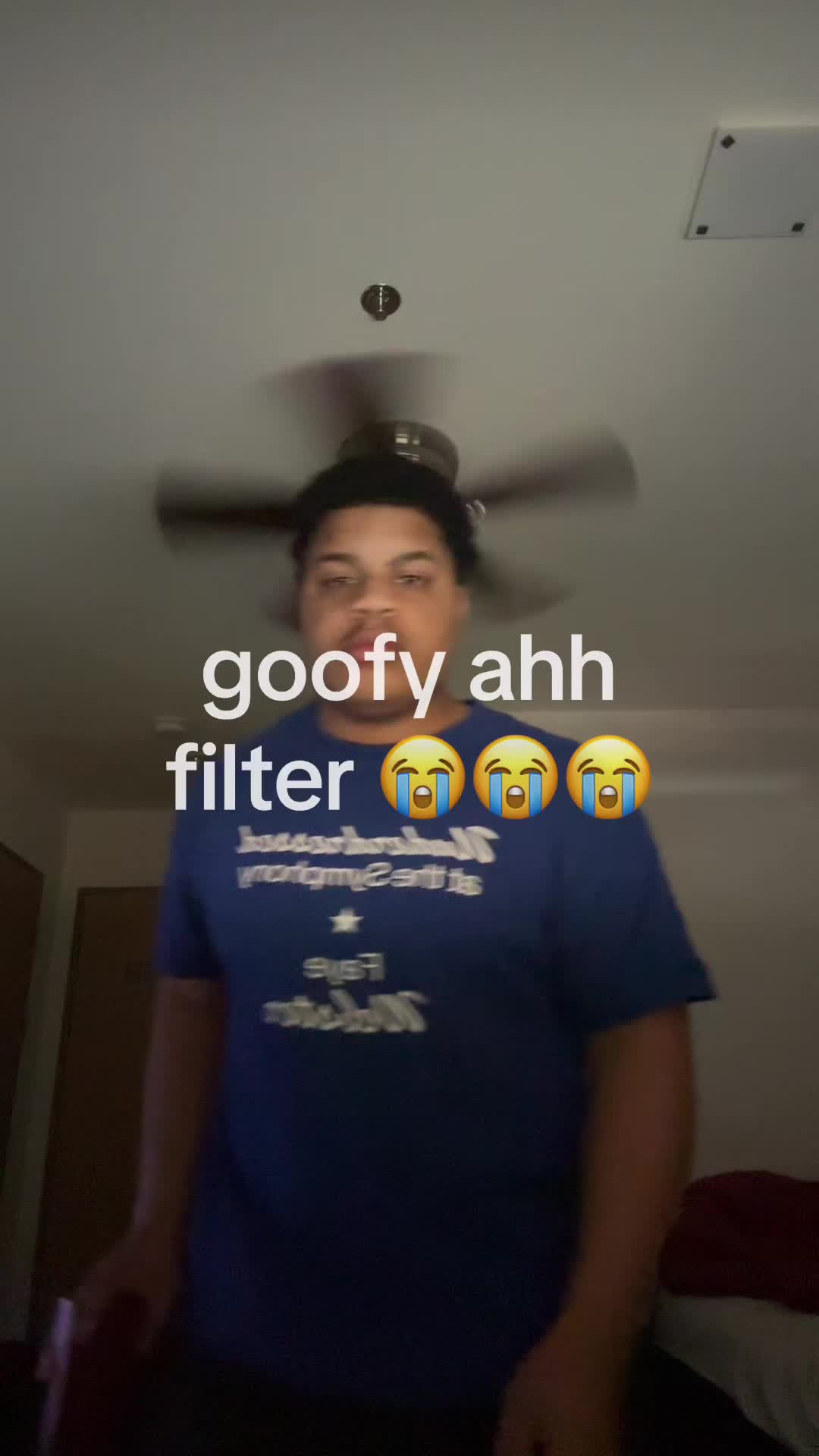@traymightbehere