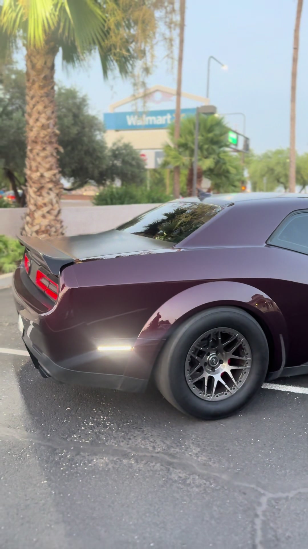 @srttmitch