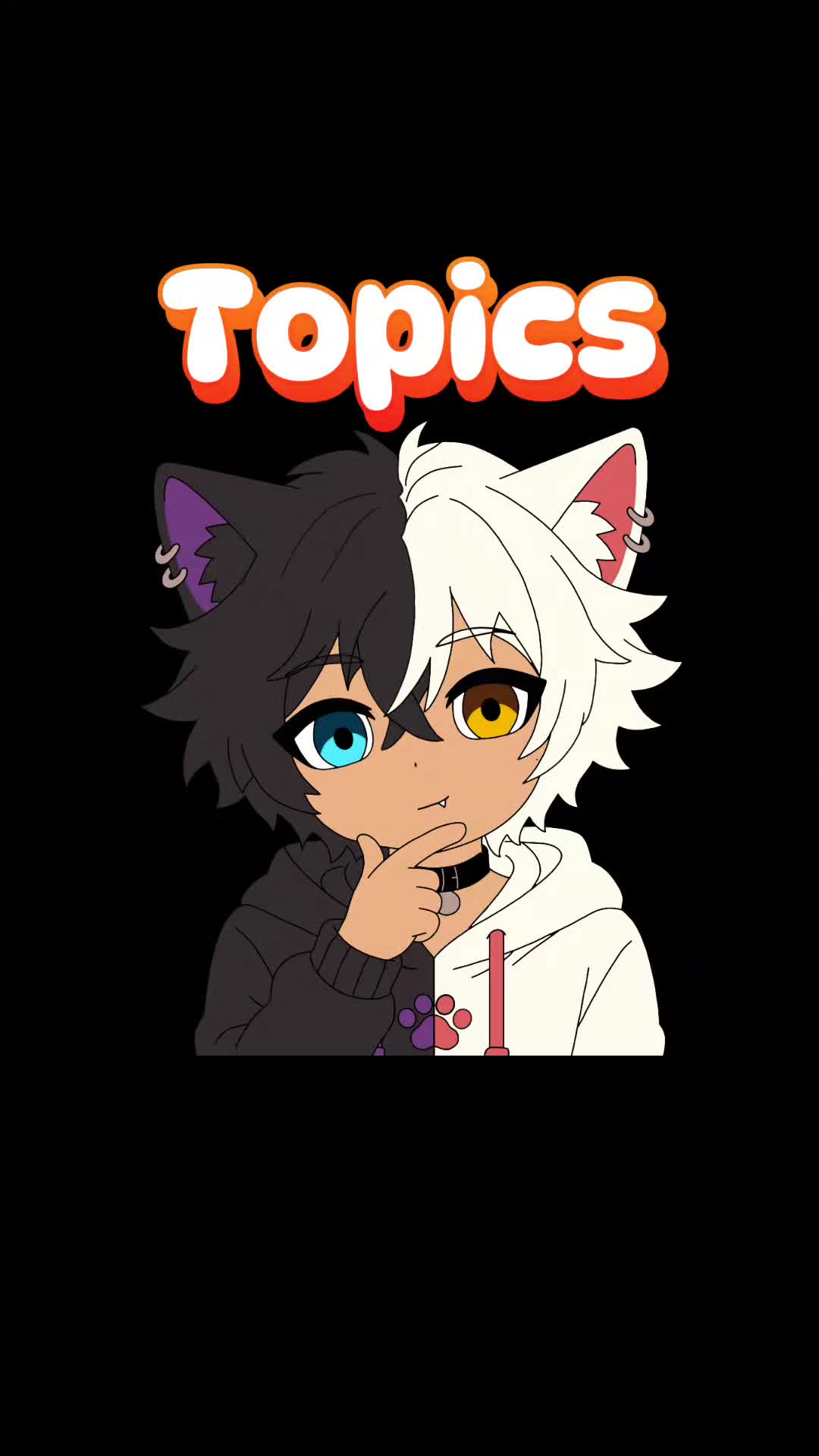 @EliteWhiskers