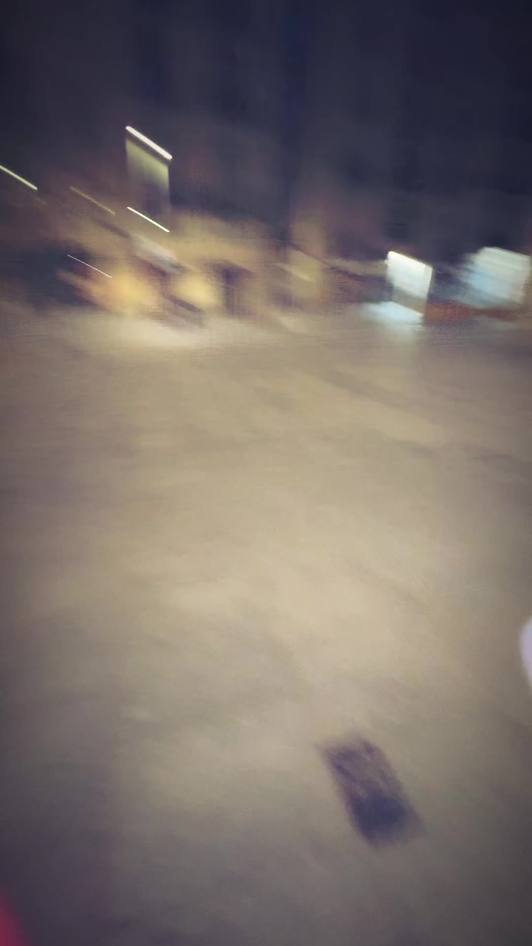 @VICTORIA 🍒🦓🪩