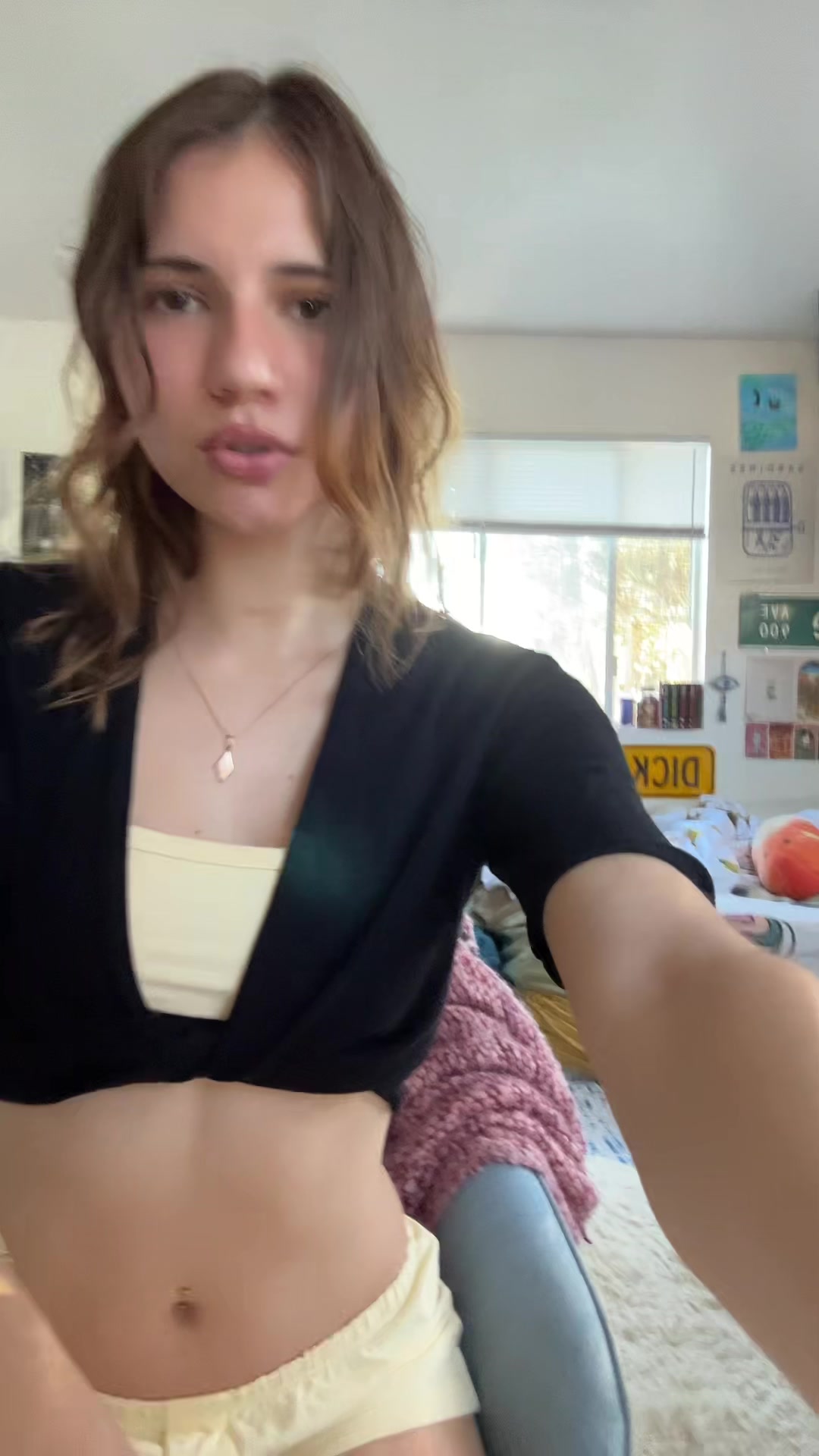 @VersaceEagle
