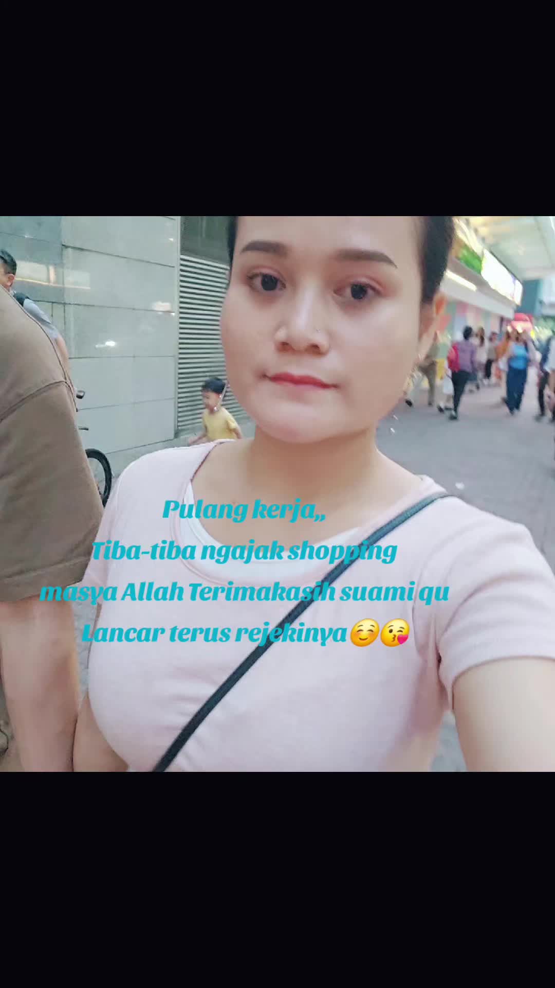 @nerry_s0
