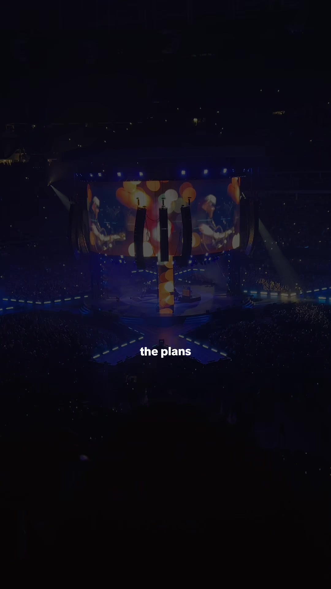 @Rob