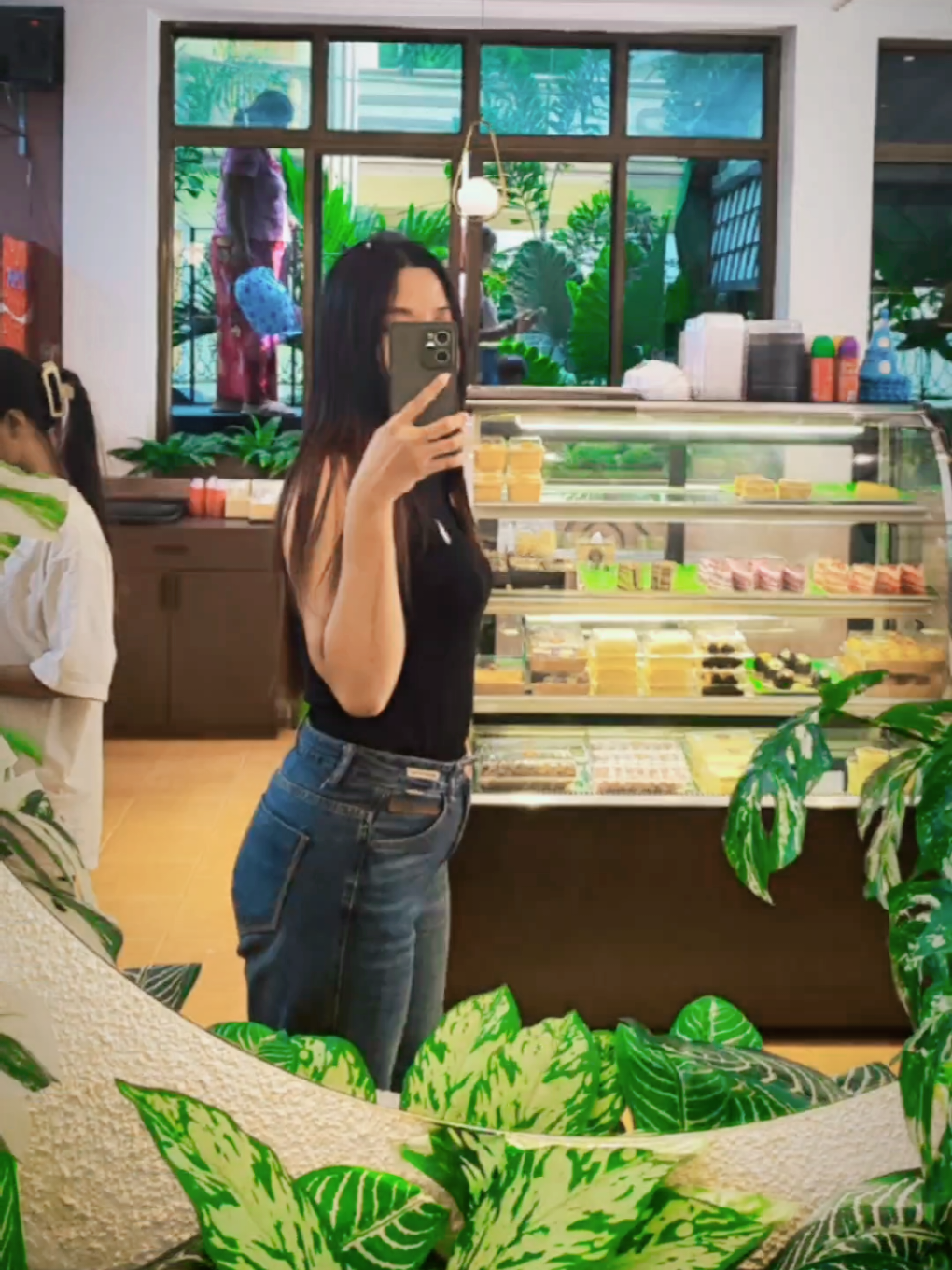 @P✨