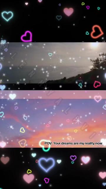 @joyjoy - (leni)