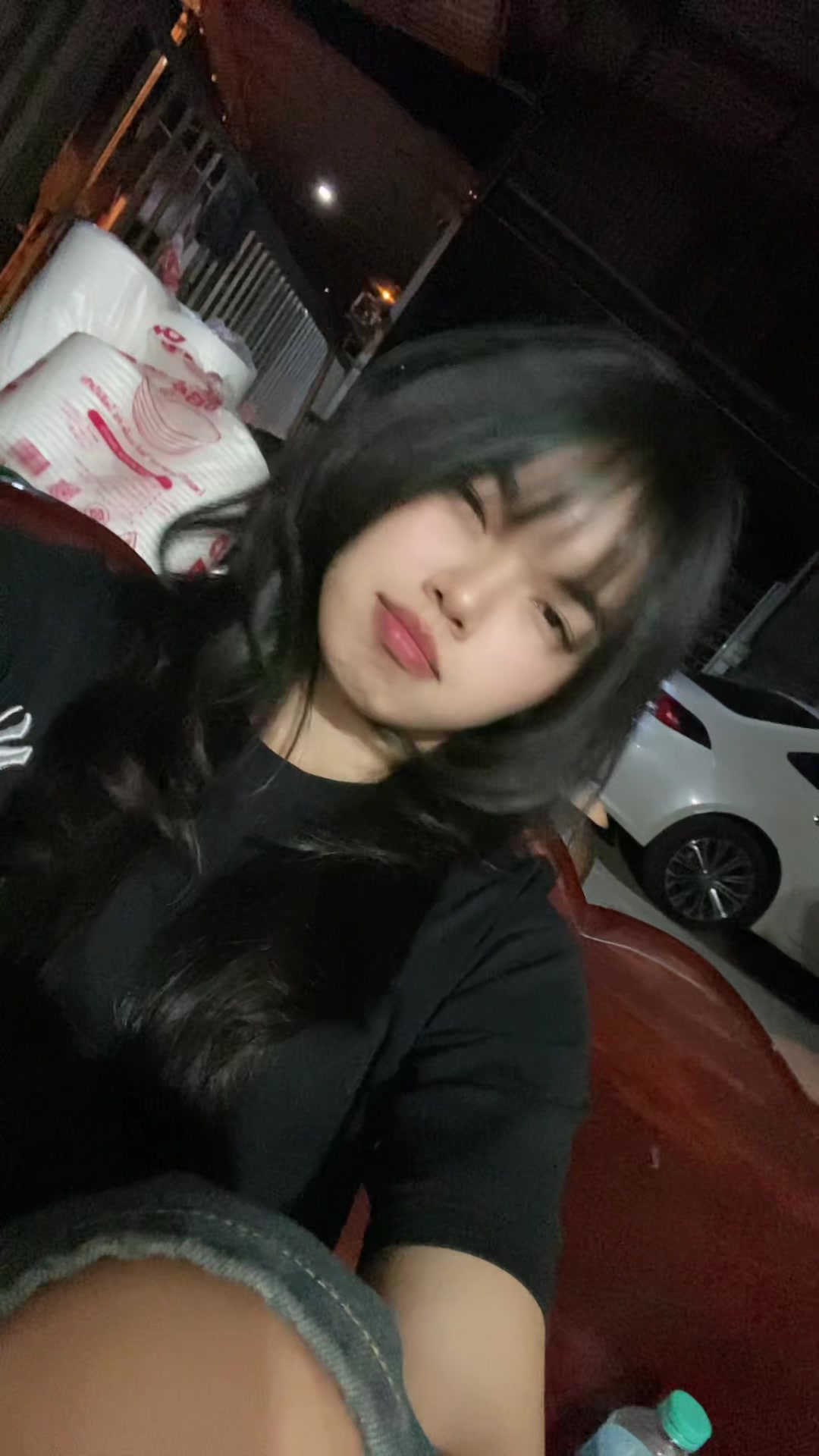 @ซัน วา 🎀