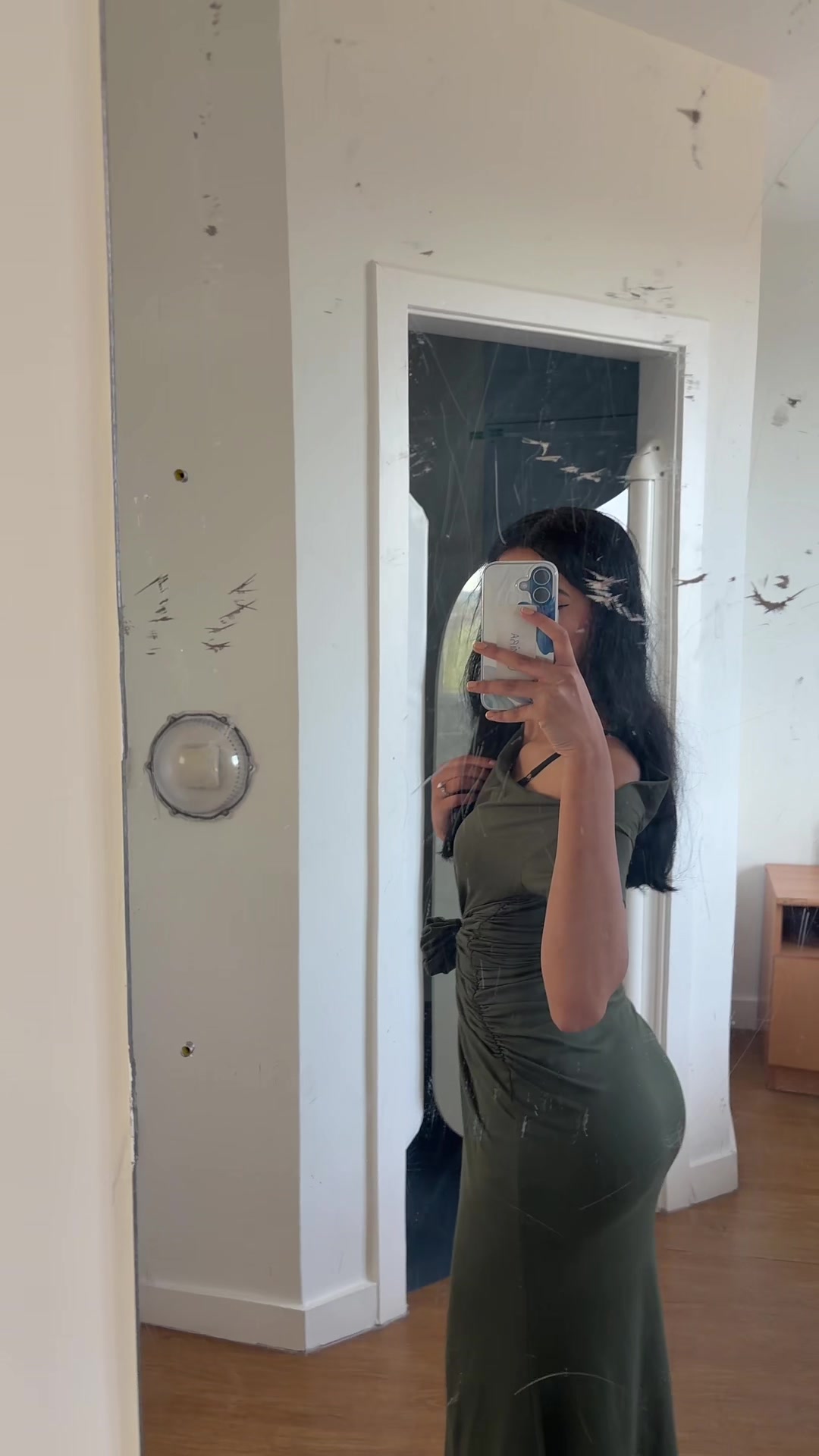 @samira