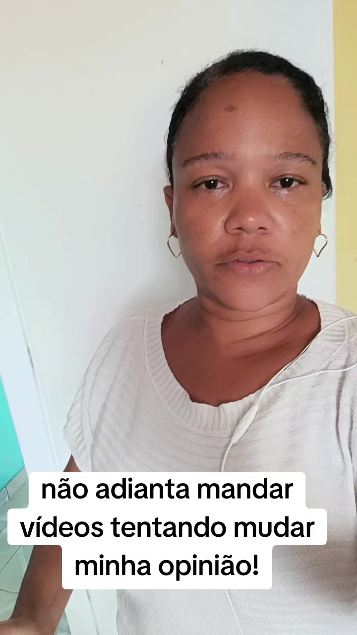 @Fabiana