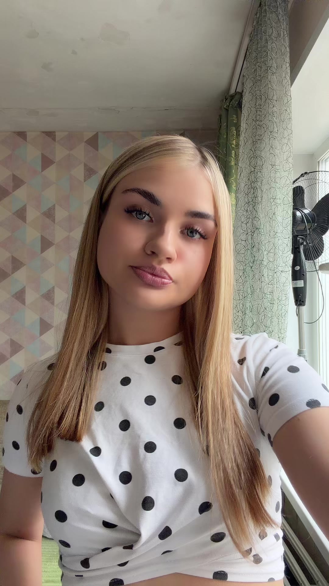 @Мария Бурина