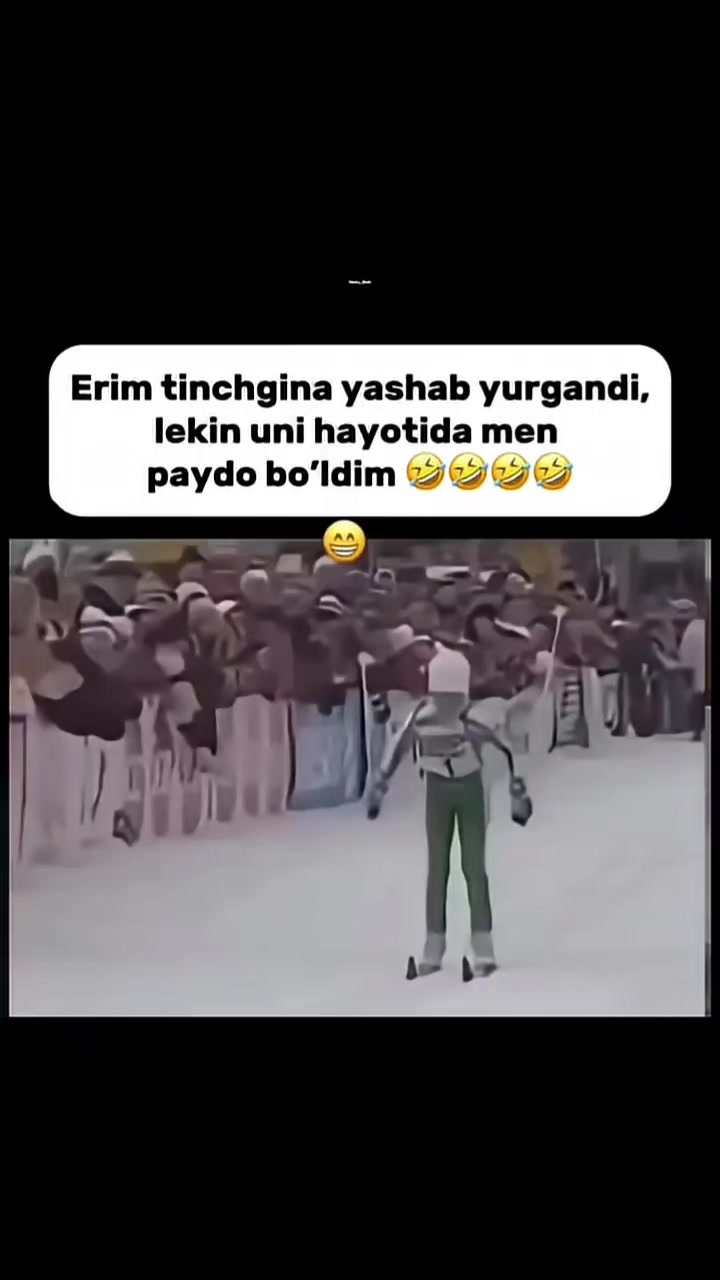@Sardor_iy!!