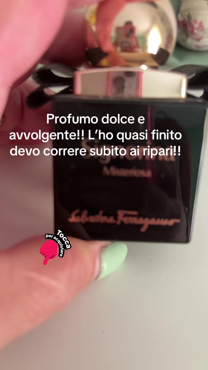 @fiorellacotugno
