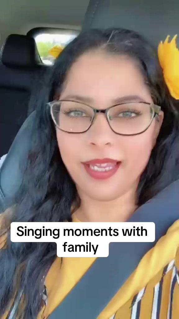 @pureheart_angel
