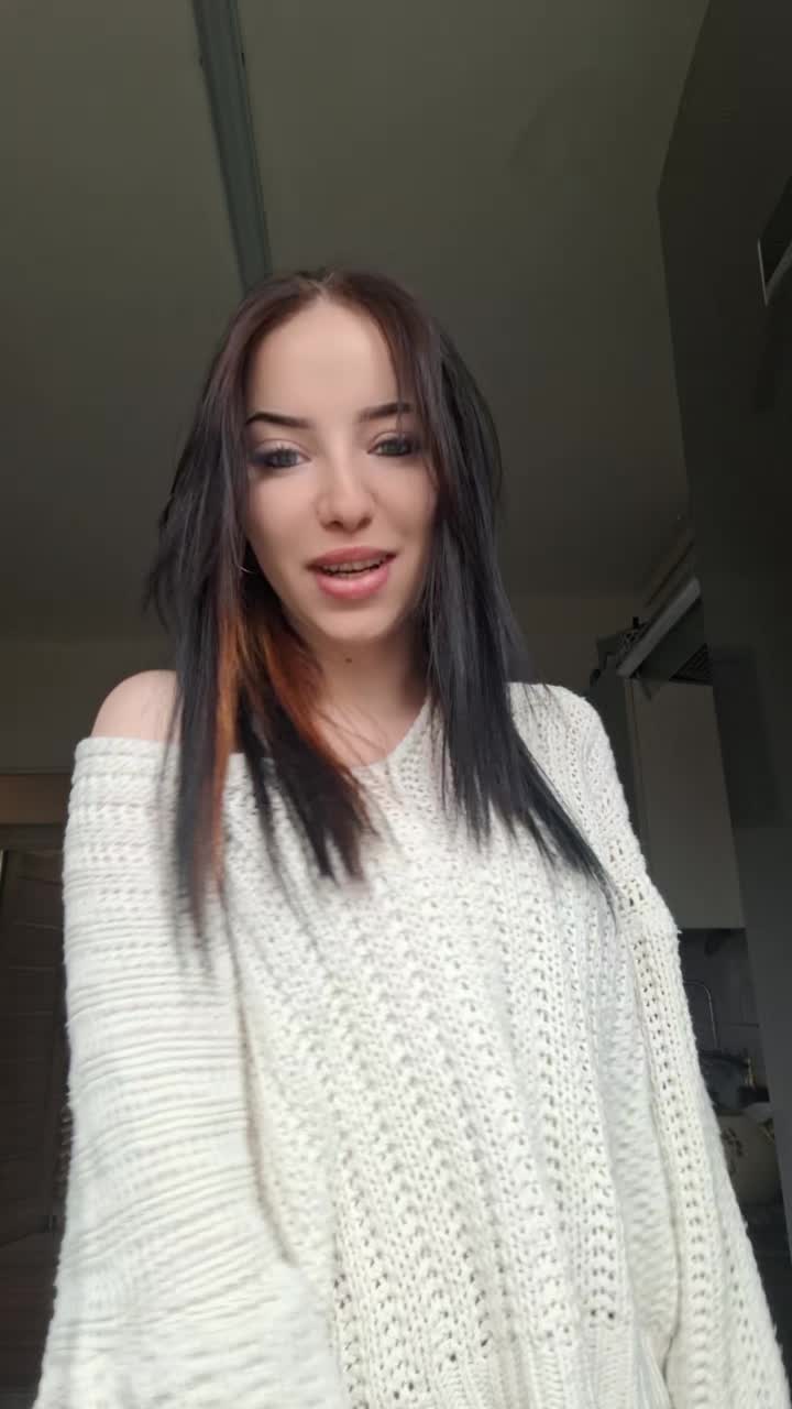 @Nikola Urbanek