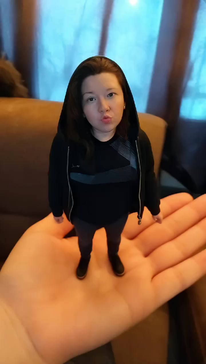@for_the_soul