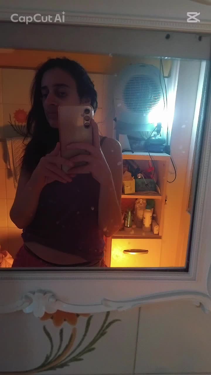 @Giulia Martini