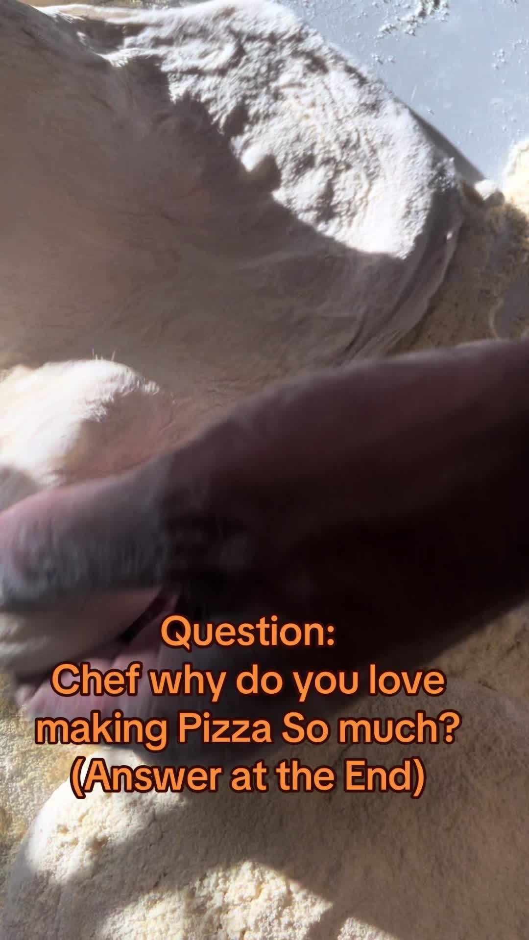 @chefpoetry