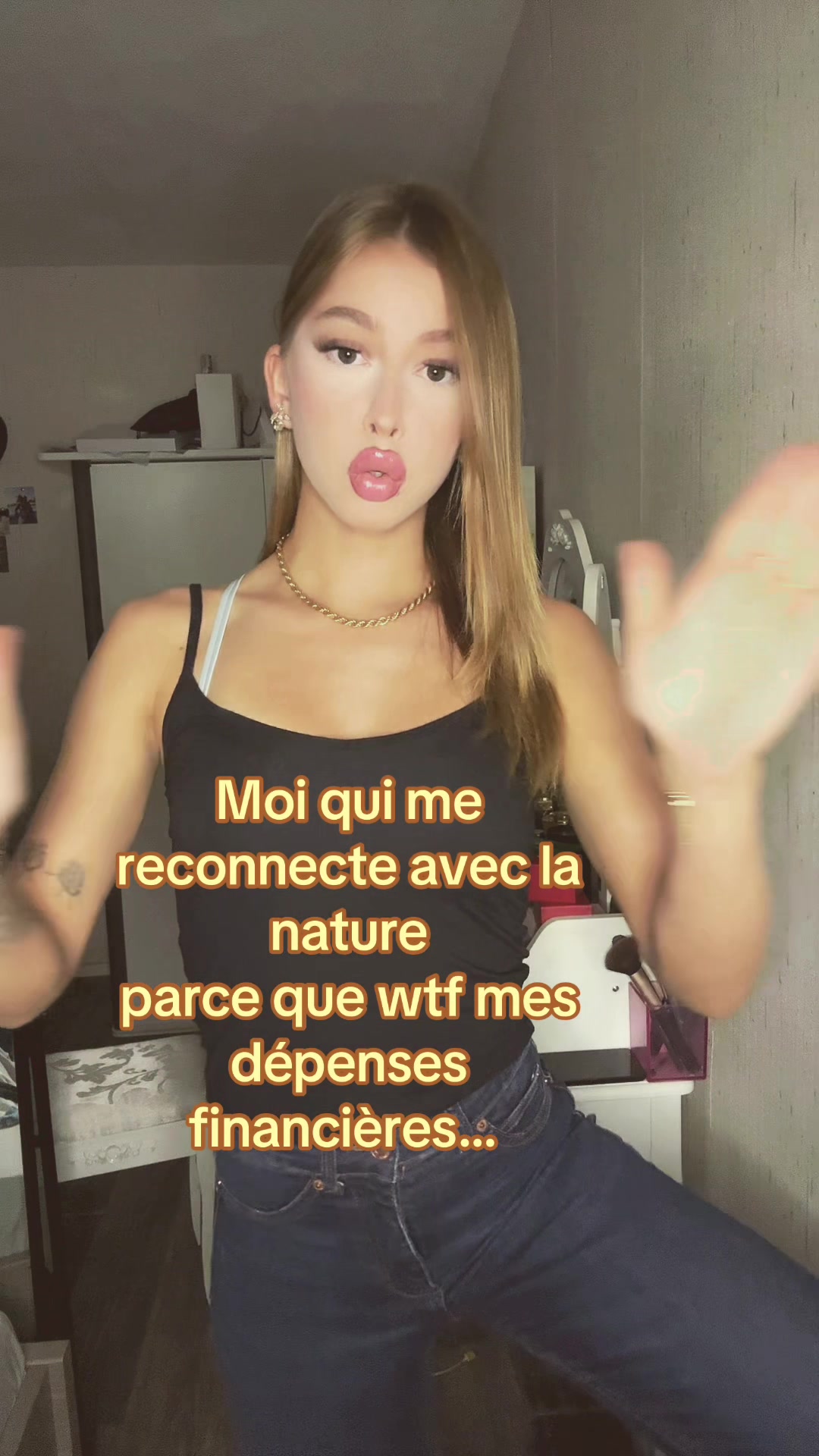 @a_ansk🐆