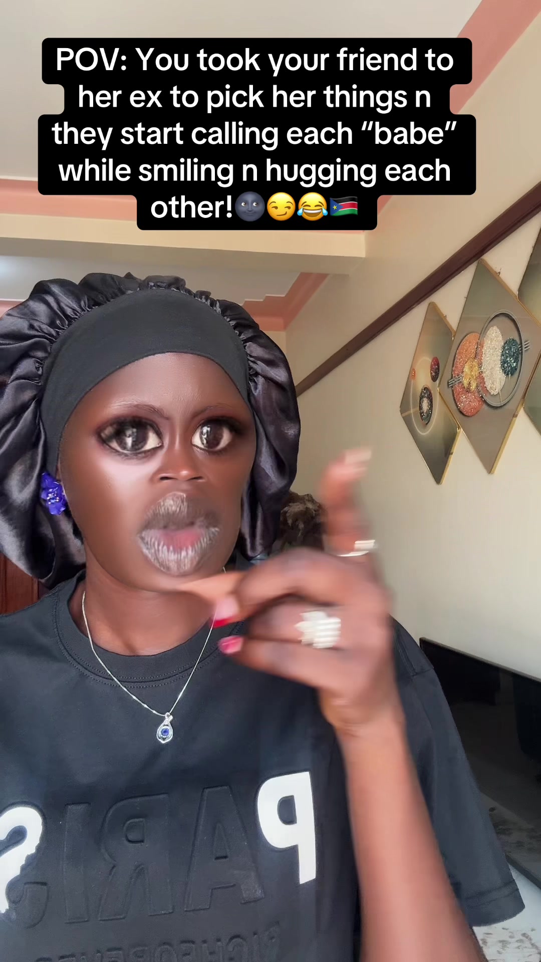 @Jessy Morwel🇸🇸