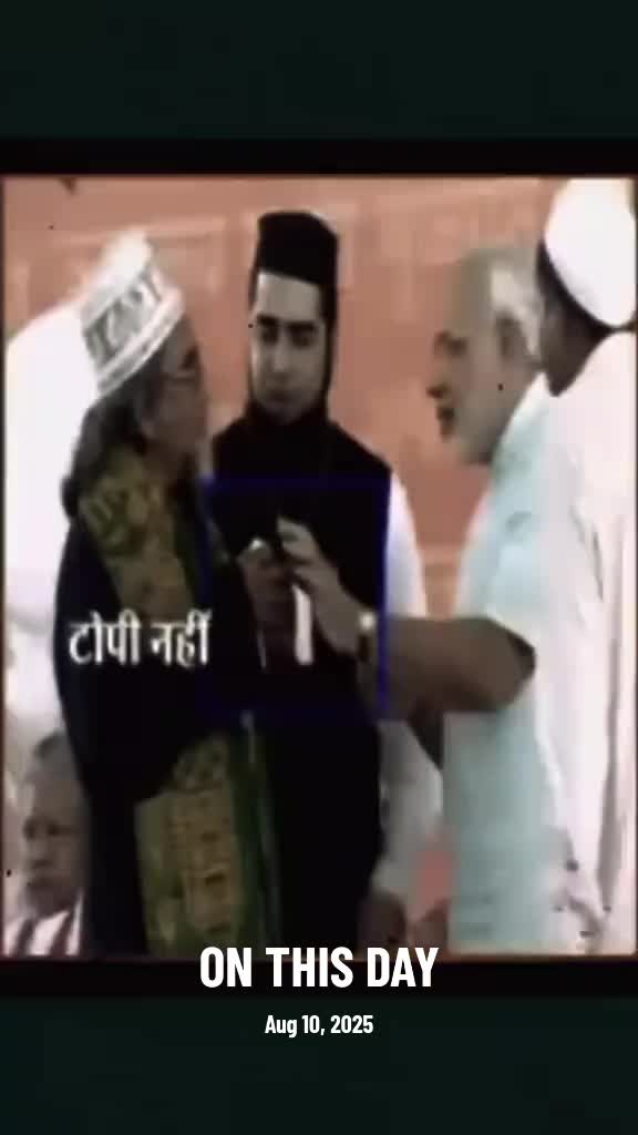 @MOHAKAL
