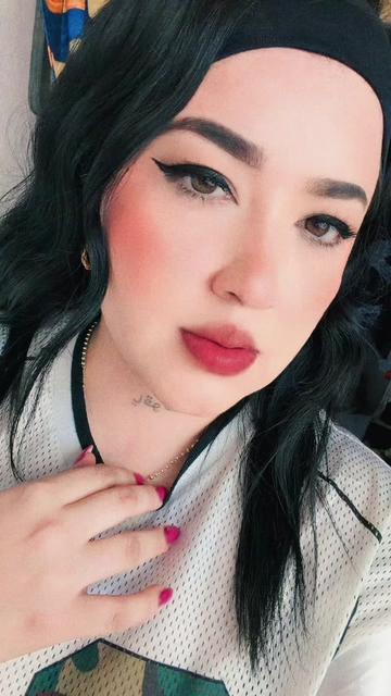 @Yoandii🌸👑