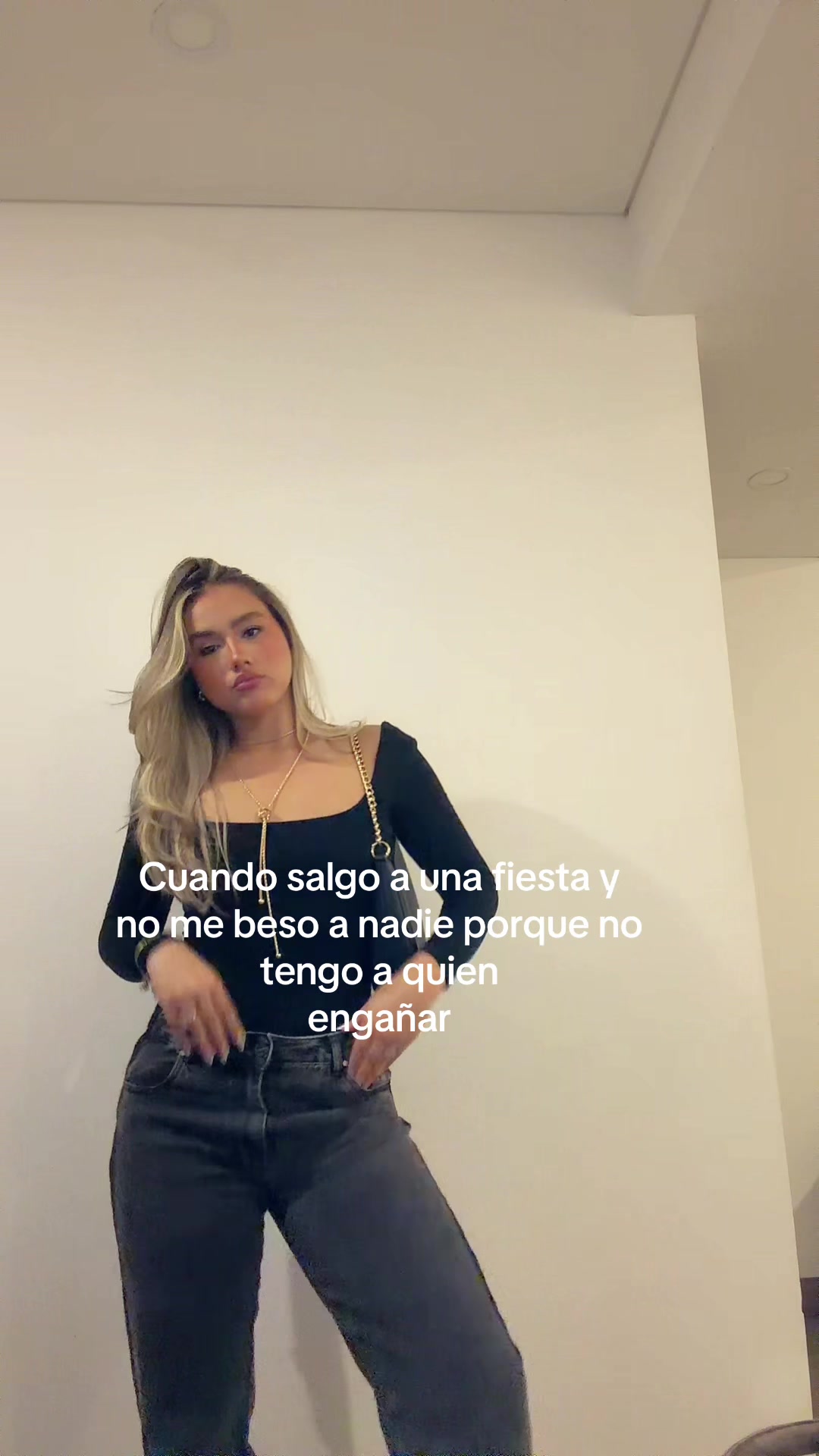 @Sophi sossa