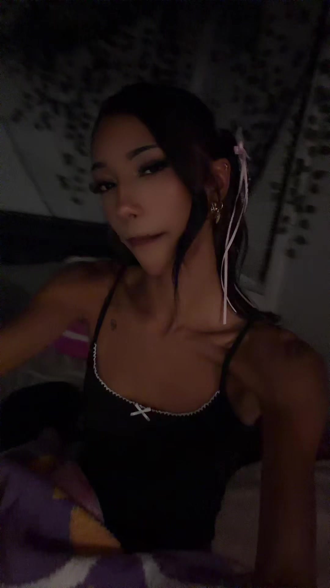 @ℒℯ𝓁ℯℯ ❦