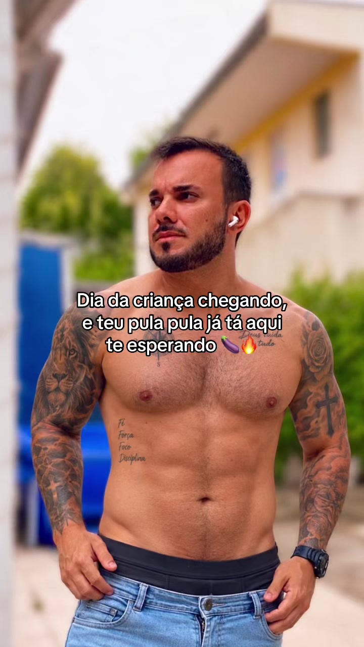@allanzittooo