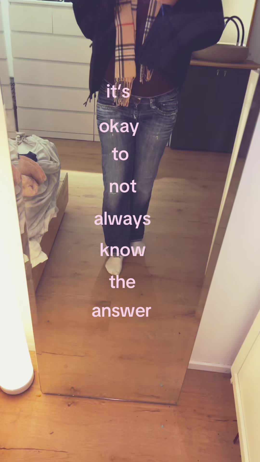 @liaa.r08