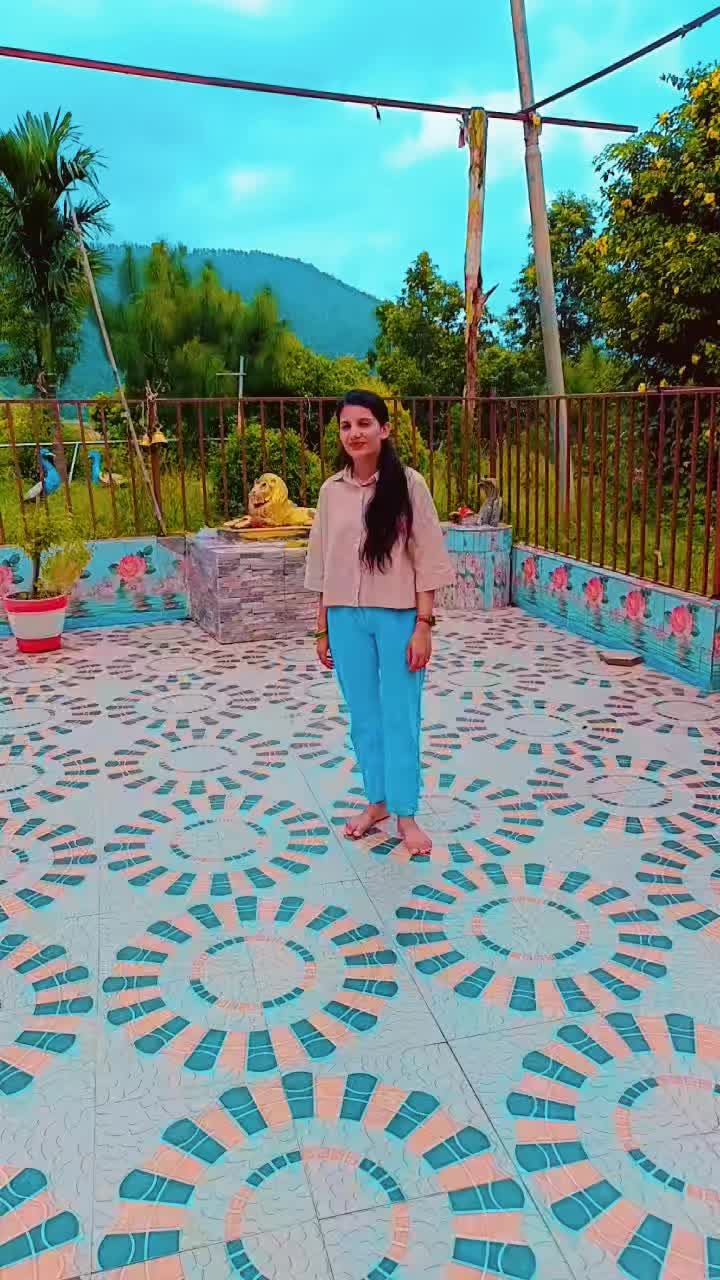 @Muskan Sarraf